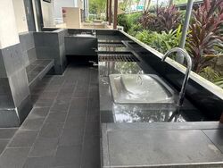 Nin Residence (D13), Apartment #632511201